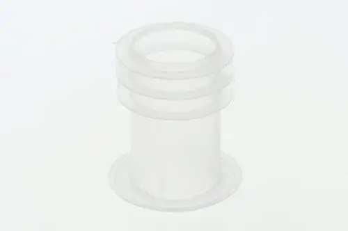 BOSCH-Huelse-1-87182200380 gallery number 1